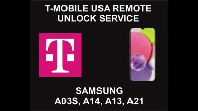 T Mobile USA Samsung Unlock Service, A03S, A14, A13, T Mobile USA Samsung Unlock Service, A03S, A14, A13,