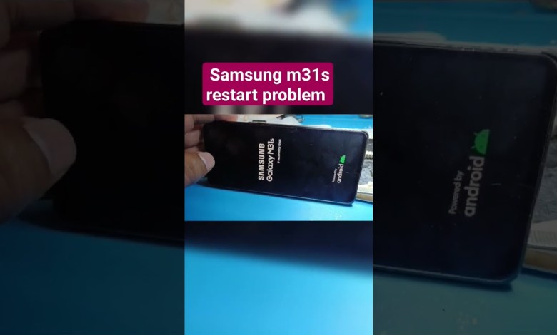 #samsung #m31s #restart #shortfeed #device #vivo #samsung #m31s #restart #shortfeed #device #vivo
