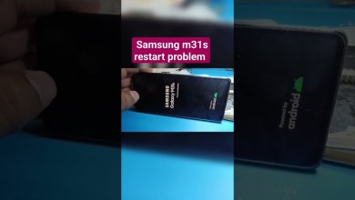 #samsung #m31s #restart #shortfeed #device #vivo #samsung #m31s #restart #shortfeed #device #vivo