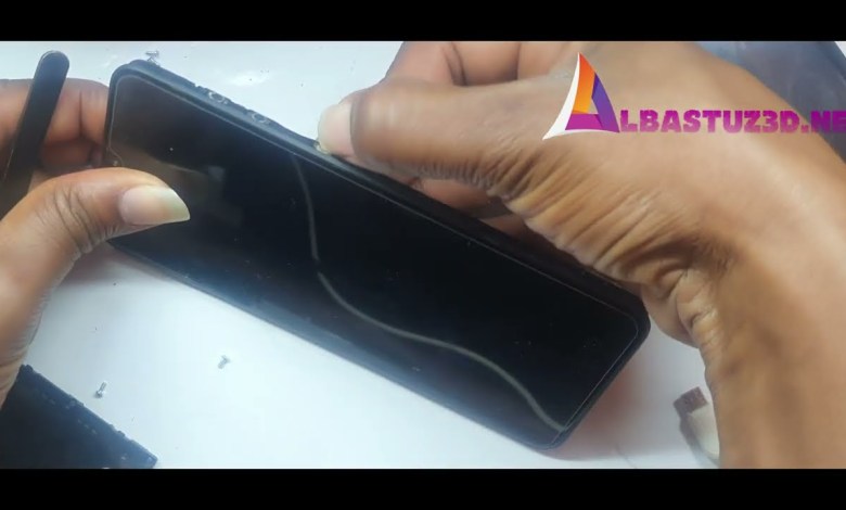 Samsung Galaxy A03 Core Frp Bypass Samsung SM Samsung Galaxy A03 Core Frp Bypass Samsung SM