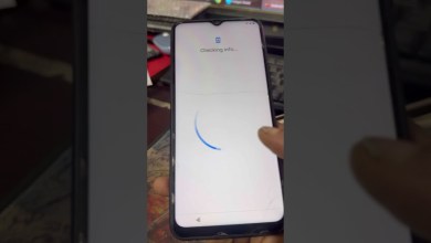 Vivo V2026 FRP BYPASS Y12S 2024.. #mobile #smartphone # Vivo V2026 FRP BYPASS Y12S 2024.. #mobile #smartphone #