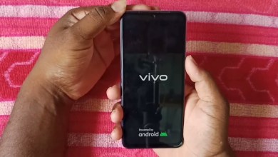 How To Vivo Y17s Pattern Unlock | Hard Reset, Forgot How To Vivo Y17s Pattern Unlock | Hard Reset, Forgot