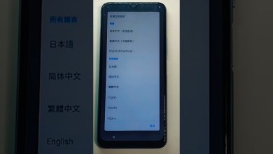 BYPASS/FRP VIVO BYPASS/FRP VIVO