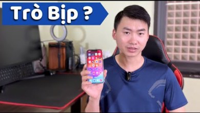 Get MDM when buying Iphone 13 – Reputable Shop's Hoax Get MDM when buying Iphone 13 – Reputable Shop's Hoax