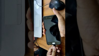 Oppo Pattern,Password,Frp Unlock With Student Training Oppo Pattern,Password,Frp Unlock With Student Training