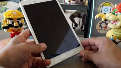 Samsung Tab A hard reset Samsung Tab A hard reset