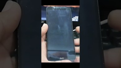 REDMI 7A HARD RESET FACTORY RESET WIPE DATA #hardreset REDMI 7A HARD RESET FACTORY RESET WIPE DATA #hardreset