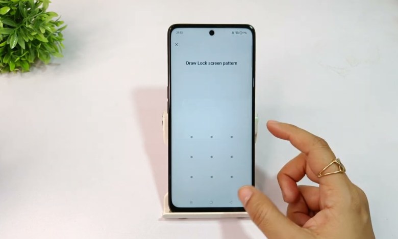 How to delete all data in oppo reno 12 pro 5g, 12f 5g | How to delete all data in oppo reno 12 pro 5g, 12f 5g |