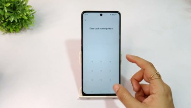 How to delete all data in oppo reno 12 pro 5g, 12f 5g | How to delete all data in oppo reno 12 pro 5g, 12f 5g |