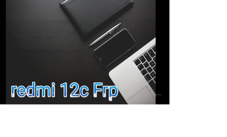 Xiaomi redmi 12c frp bypass bypass google account Xiaomi redmi 12c frp bypass bypass google account