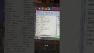vivo y02t frp android 13 umt vivo y02t frp android 13 umt