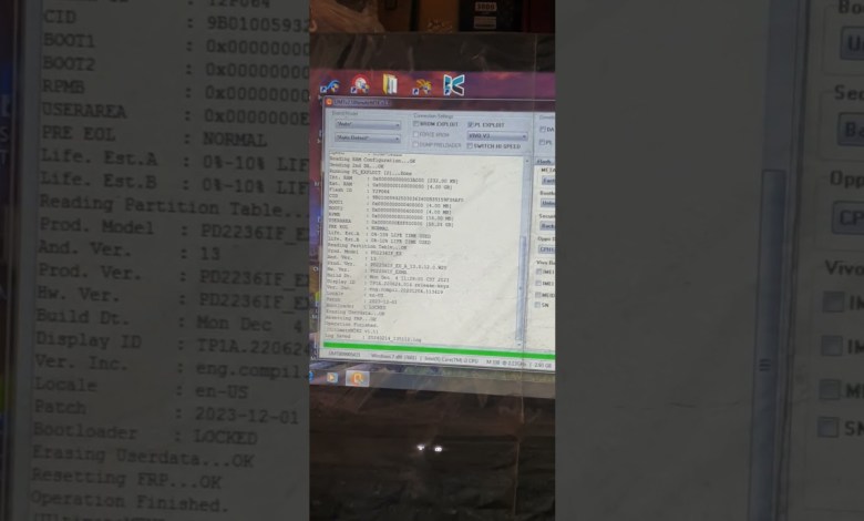 vivo y02t frp android 13 umt vivo y02t frp android 13 umt