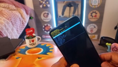 How to format ZTE A7040, 9047, 8045, 9045, 7540N do How to format ZTE A7040, 9047, 8045, 9045, 7540N do