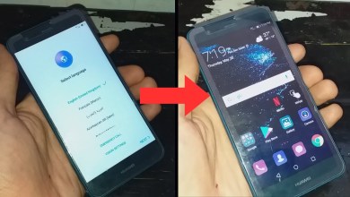huawei p10 lite was-lx3 Bypass Google Account and FRP huawei p10 lite was-lx3 Bypass Google Account and FRP