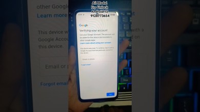 Unlock the Secrets of Android 15 FRP: Discover Version 15’s Hidden Potential! Unlock the Secrets of Android 15 FRP: Discover Version 15’s Hidden Potential!