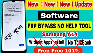 NO TOOL & No PC 2024:- SAMSUNG A14 FRP Bypass NO TOOL & No PC 2024:- SAMSUNG A14 FRP Bypass