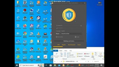 Unlocktool rent price in pakistan ||CHIMERA TOOL FOR Unlocktool rent price in pakistan ||CHIMERA TOOL FOR