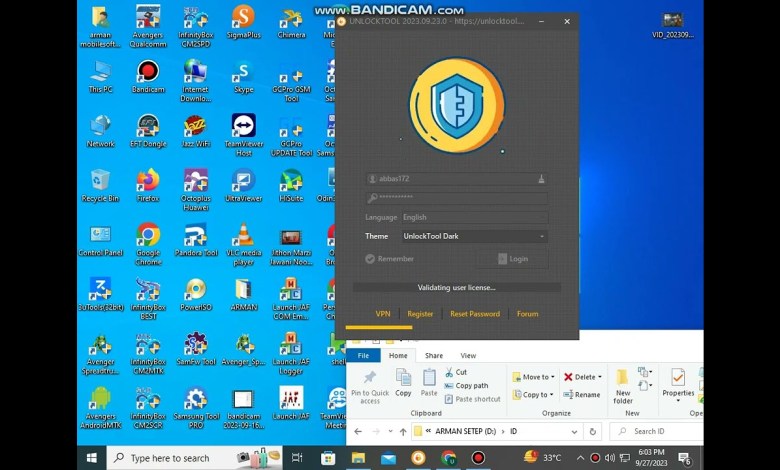 Unlocktool rent price in pakistan ||CHIMERA TOOL FOR Unlocktool rent price in pakistan ||CHIMERA TOOL FOR