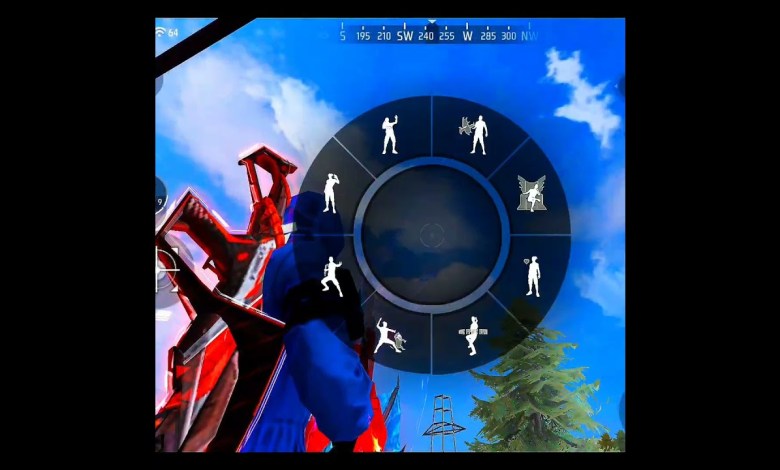 criminal rocked enemy iq 999+ – para SAMSUNG criminal rocked enemy iq 999+ – para SAMSUNG