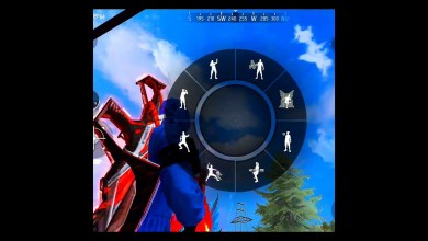 criminal rocked enemy iq 999+ – para SAMSUNG criminal rocked enemy iq 999+ – para SAMSUNG