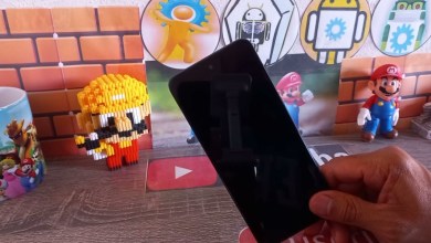 Moto G71 How to hard reset Unlock, erase, Moto G71 How to hard reset Unlock, erase,