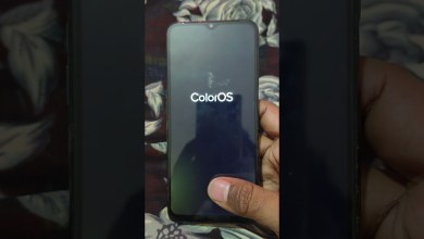 how to Unlok Oppo a16 without computer Oppo a16 Hard how to Unlok Oppo a16 without computer Oppo a16 Hard
