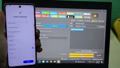 Tecno Camon 18 Frp Bypass With 1 Click 2024 Unlocktools Tecno Camon 18 Frp Bypass With 1 Click 2024 Unlocktools