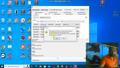 vivo y11 frp and reset umt dongle #umtdongle #vivo vivo y11 frp and reset umt dongle #umtdongle #vivo
