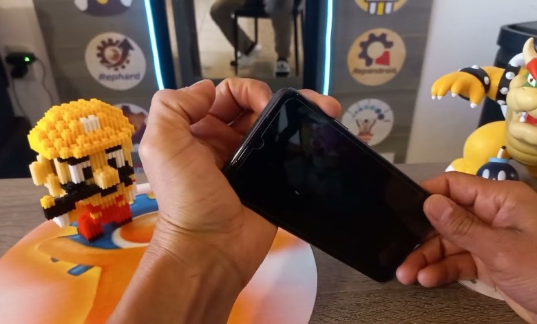 reset POCO X5 Pro hard reset reset POCO X5 Pro hard reset