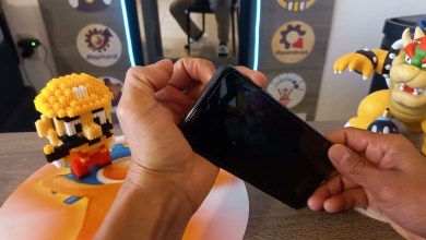 reset POCO X5 Pro hard reset reset POCO X5 Pro hard reset