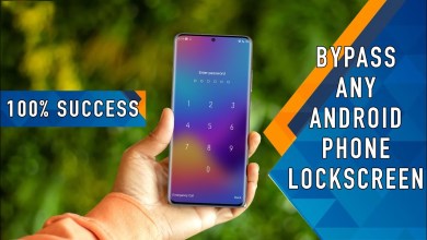 How To Unlock Samsung Phone Password Without Factory How To Unlock Samsung Phone Password Without Factory
