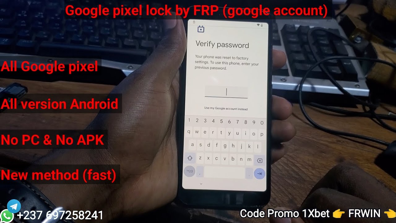 how to delete google account on phones how to delete google account on phones