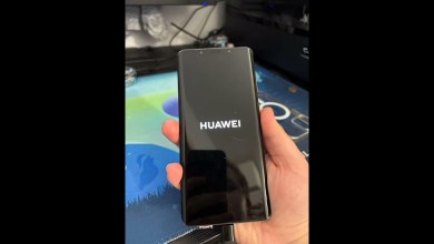 #MATE_50 PRO #DCO_LX9 AFTER REMOVE ID BOOT LOOP FIX #MATE_50 PRO #DCO_LX9 AFTER REMOVE ID BOOT LOOP FIX