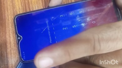 Oppo A5s unlock l remove lock l frp one click l 100% Oppo A5s unlock l remove lock l frp one click l 100%