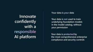 Microsoft MDM: How to master data effortlessly with an Microsoft MDM: How to master data effortlessly with an