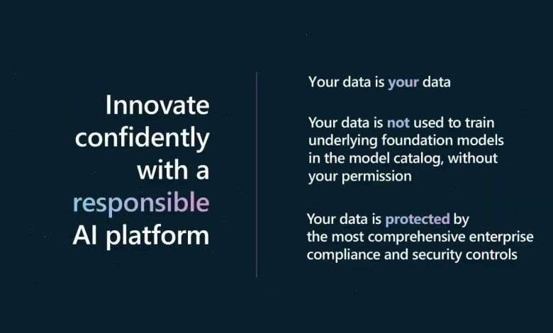 Microsoft MDM: How to master data effortlessly with an Microsoft MDM: How to master data effortlessly with an