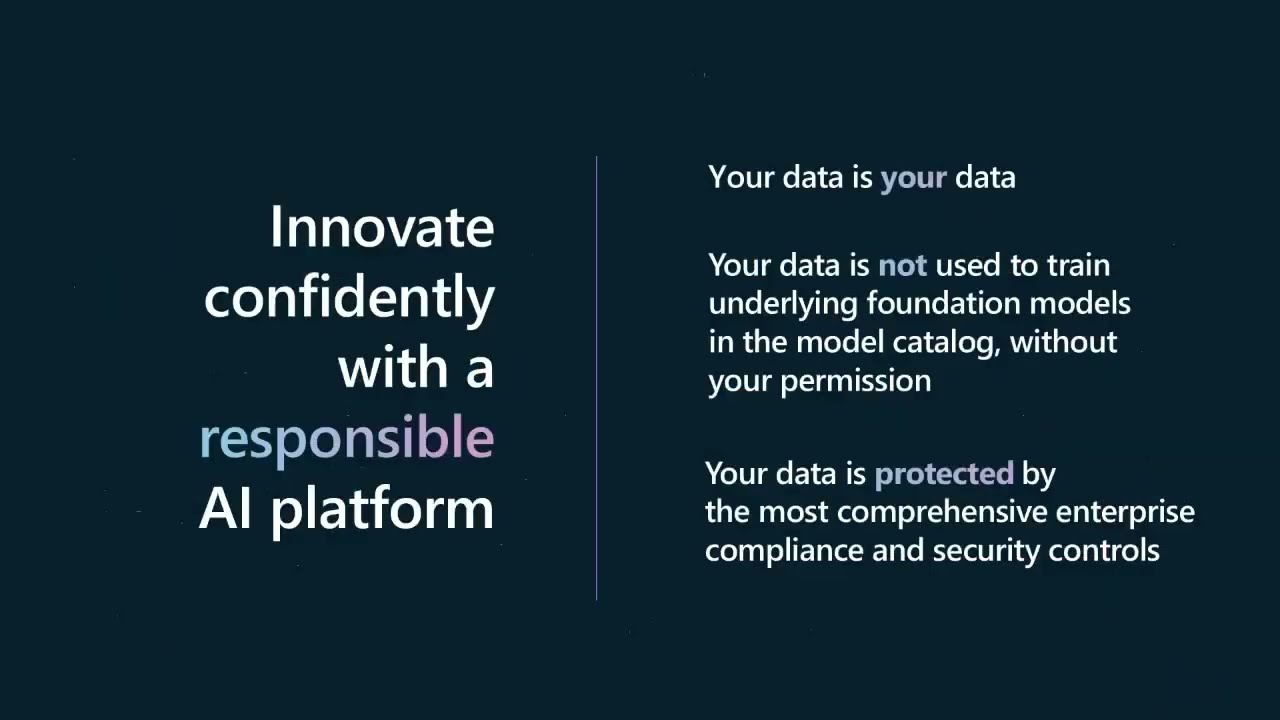Microsoft MDM: How to master data effortlessly with an Microsoft MDM: How to master data effortlessly with an