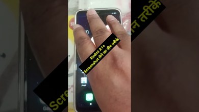 Redmi A1+ Screenshot #mobiletipsandtricks #viral Redmi A1+ Screenshot #mobiletipsandtricks #viral