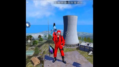 Hacker tower in Bermuda – for SAMSUNG Hacker tower in Bermuda – for SAMSUNG