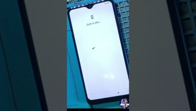 How to Hard Reset XIAOMI Redmi 8A factory Reset With How to Hard Reset XIAOMI Redmi 8A factory Reset With