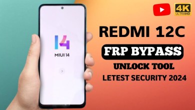 Redmi 12C Frp Bypass Without pc MIUI 14 Latest Update Redmi 12C Frp Bypass Without pc MIUI 14 Latest Update