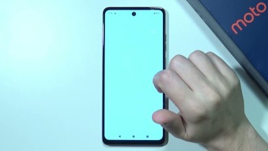 How to Fix Wi-Fi Issues on MOTOROLA Moto G04/G04s – How to Fix Wi-Fi Issues on MOTOROLA Moto G04/G04s –