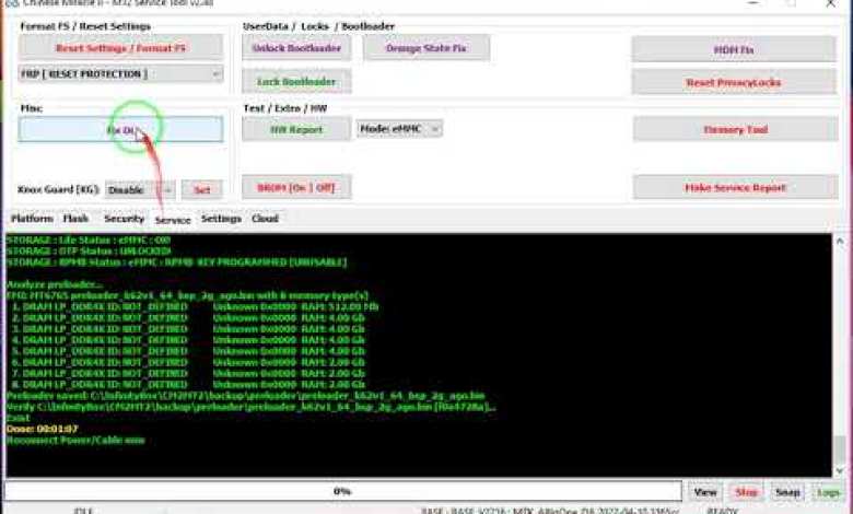 Honor X5 VNA-LX2 Frp Bypass, Honor VNA-LX2 Factory Honor X5 VNA-LX2 Frp Bypass, Honor VNA-LX2 Factory