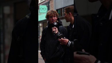 Guess the loading time and the number of seconds Guess the loading time and the number of seconds