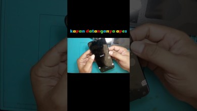 Bad luck never knows when it will come #shorts #viral Bad luck never knows when it will come #shorts #viral