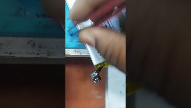 #Vivo#batteryconnector#replace #Vivo#batteryconnector#replace