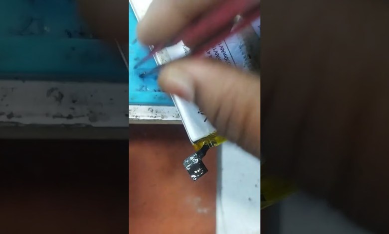 #Vivo#batteryconnector#replace #Vivo#batteryconnector#replace