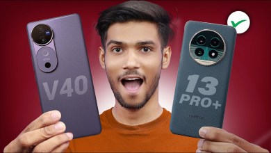 Vivo V40 vs Realme 13 Pro Plus Best? Clear All Doubt Vivo V40 vs Realme 13 Pro Plus Best? Clear All Doubt