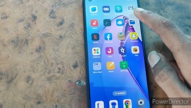 Oppo Reno 8 5g (CPH2505) Android 13 Frp Unlock/Bypass Oppo Reno 8 5g (CPH2505) Android 13 Frp Unlock/Bypass