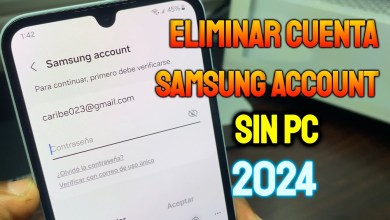 how to delete a samsung account without having the how to delete a samsung account without having the